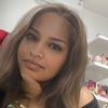 isaura.bonilla.lu