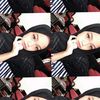lovvers_.ma4yy