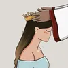 girlcrista3
