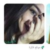 user8598549616137
