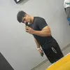 rafael.alves7977