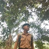 satria.maulana47