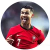 m2_moraes