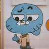 gumball43jus