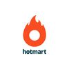 hotmart2025ventas