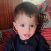 mian.abbas136