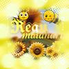 regu_matahari04