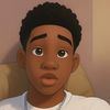 Kayce💔🥹