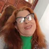 maria.francisca.c04