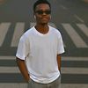 okenneth266
