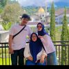 witri12_06