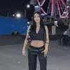 lara.carone
