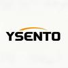 YSENTO