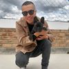 oliver.ramirez770