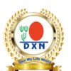 dxn.eworld07