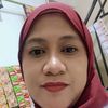 fefi.hestriana1