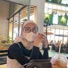 buya_ridh