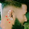 md.mahabub.733