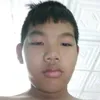 boncutephomaique2017