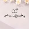 aumify_jewelry