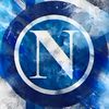 ares0.n