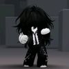 luplly_pop.roblex348