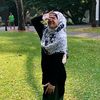 siti.sharmila