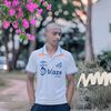 🍁⚽MD Arif⚽🍁