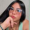 xiorix_26