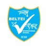 BELTEI_IS_Official