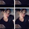 khao_mm2