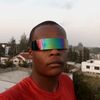ian.mtima.maringa