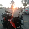 ju_lip34