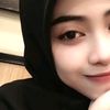 melishaa_23