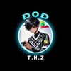 zaw.lay5369