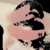 https_wsly