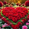 adsy0827