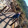 zie.hasyri24