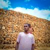 mohanderossi28