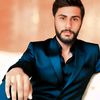 m.zahid8035