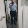 elio.fernandez8