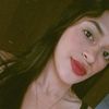marianahoyos91