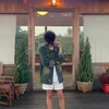 minhoaf_9