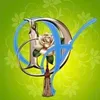 huynh.tan.duc8