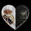 user10974041457610