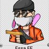 essa.ff0