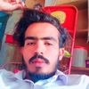 user80298073901663