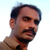 abdulraheem0032