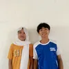 maimonapilaga2