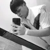 idk_jounii